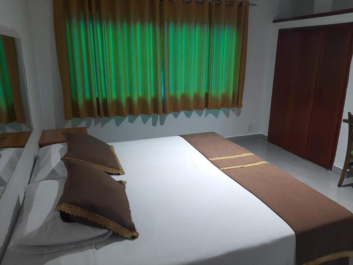 Apartamento Pedra Bonita Precioso Ltda