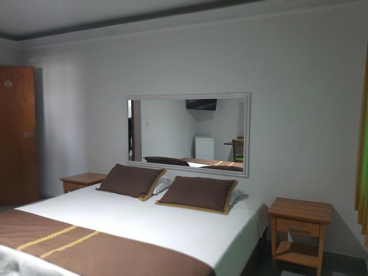 Apartamento Pedra Bonita Precioso Ltda Itaboraí
