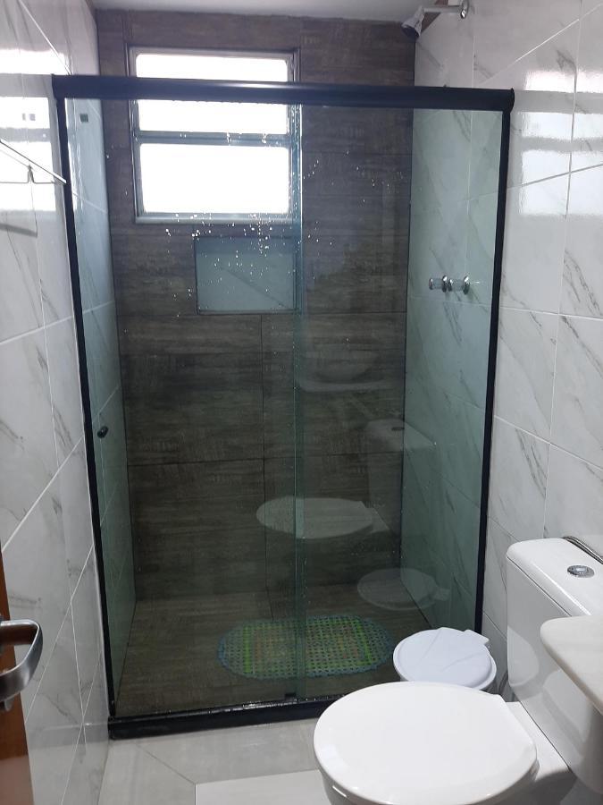 Pedra Bonita Precioso Ltda Apartamento *