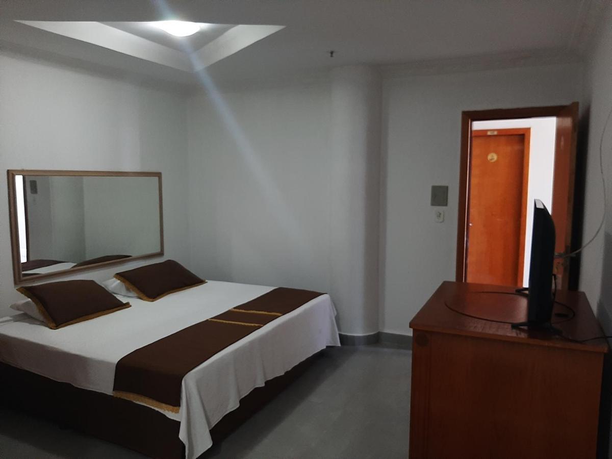 Apartamento Pedra Bonita Precioso Ltda Itaboraí