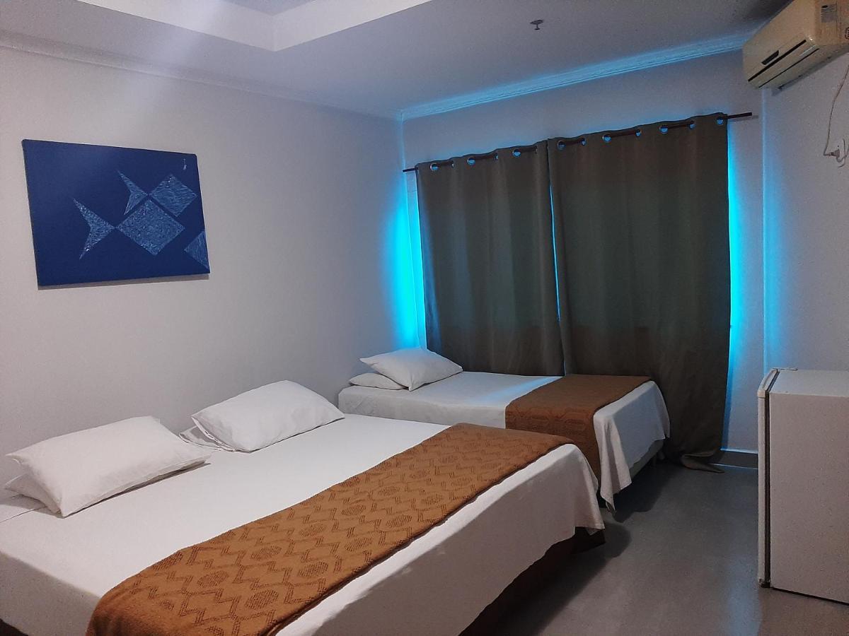 Pedra Bonita Precioso Ltda Apartamento