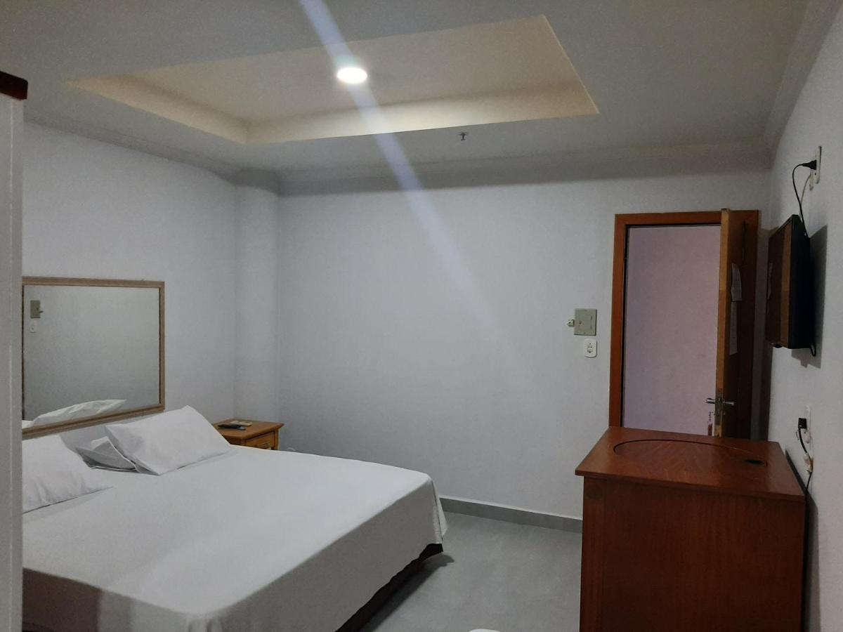 Apartamento Pedra Bonita Precioso Ltda Itaboraí