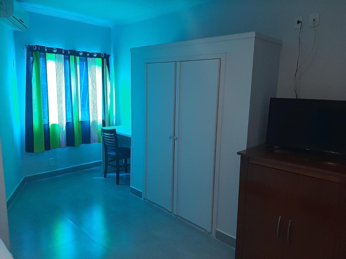 Pedra Bonita Precioso Ltda Apartamento
