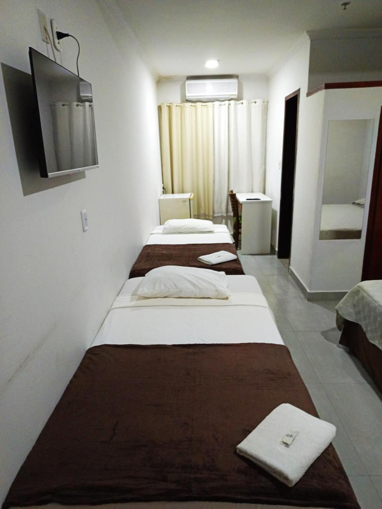Pedra Bonita Precioso Ltda Apartamento