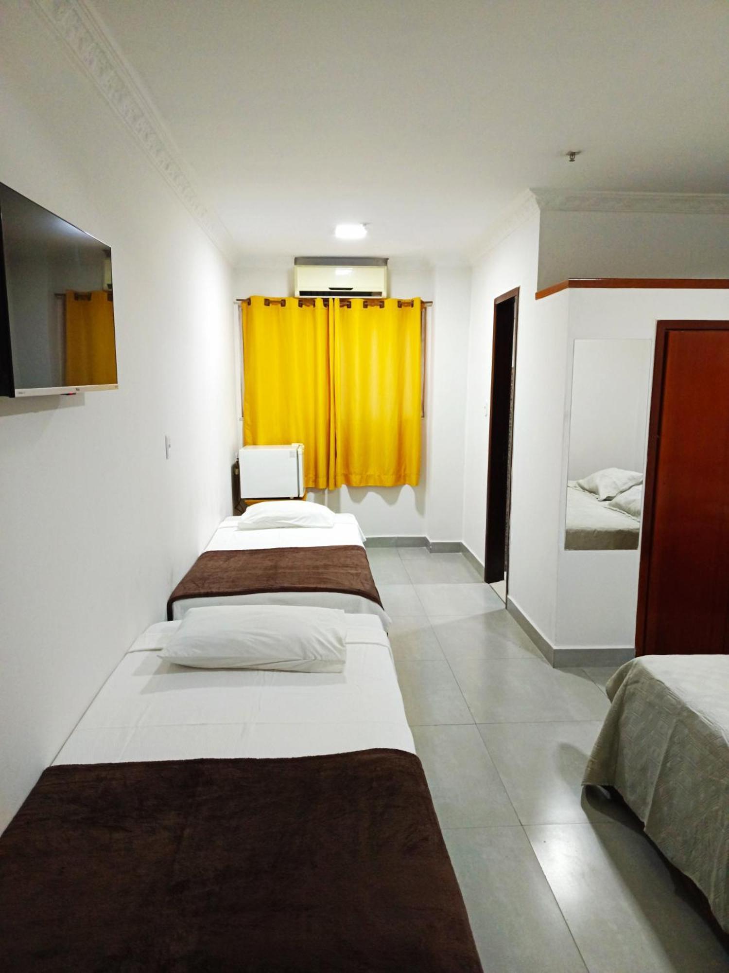 Apartamento Pedra Bonita Precioso Ltda *