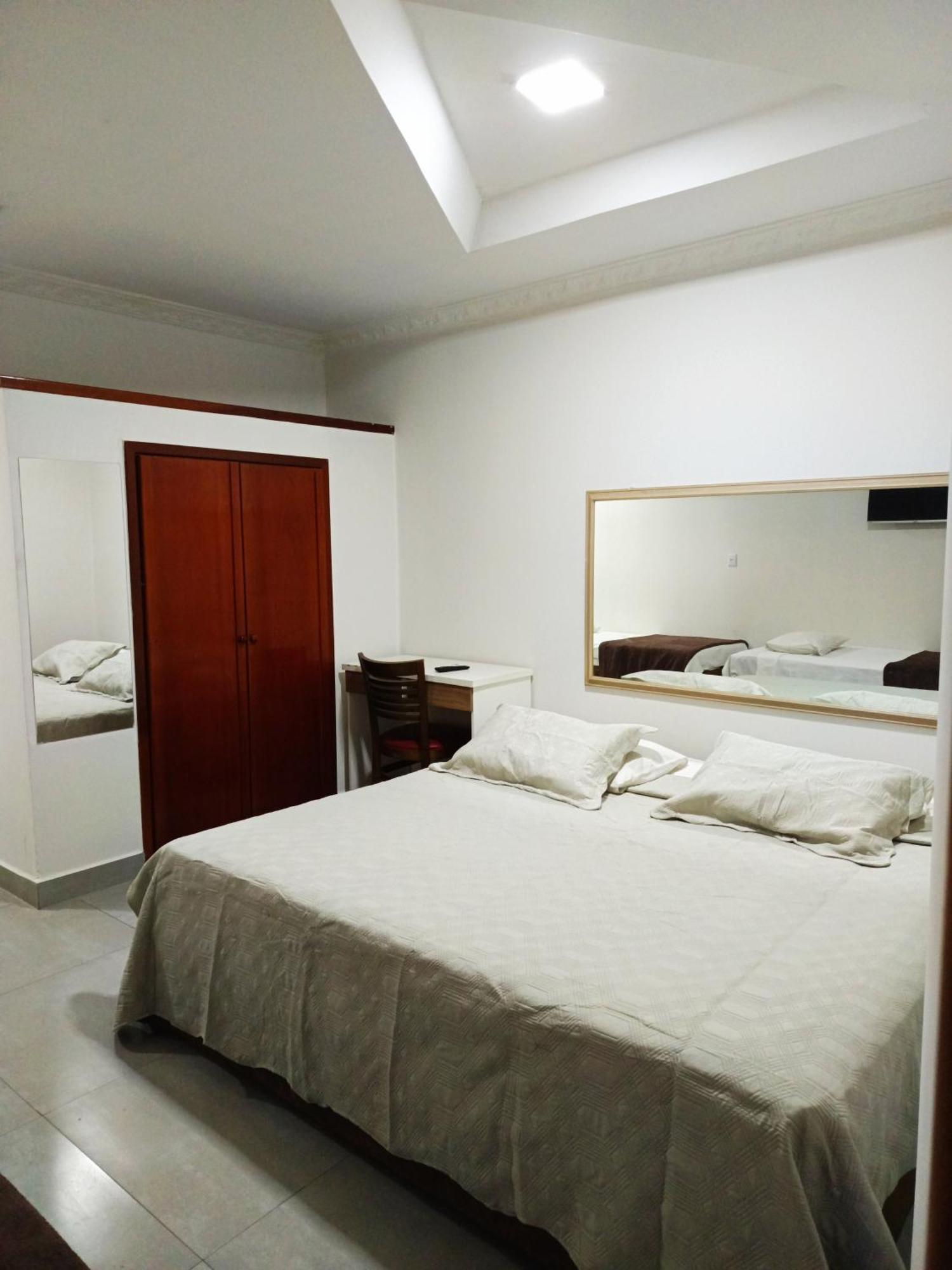 Pedra Bonita Precioso Ltda Apartamento Itaboraí