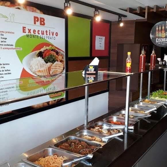Apartamento Pedra Bonita Precioso Ltda
