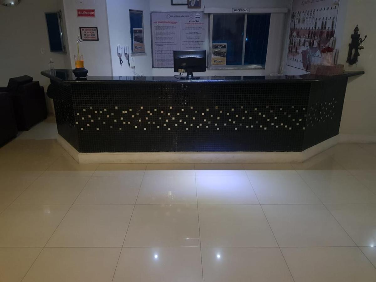 Apartamento Pedra Bonita Precioso Ltda