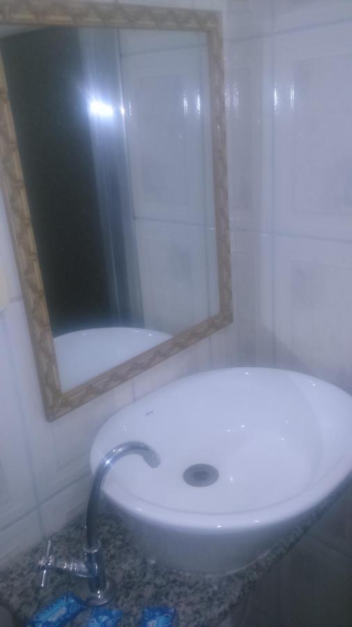 Pedra Bonita Precioso Ltda Apartamento *