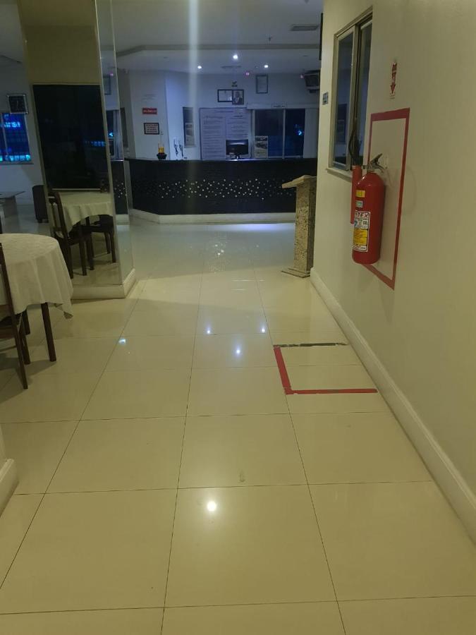 Pedra Bonita Precioso Ltda Apartamento *