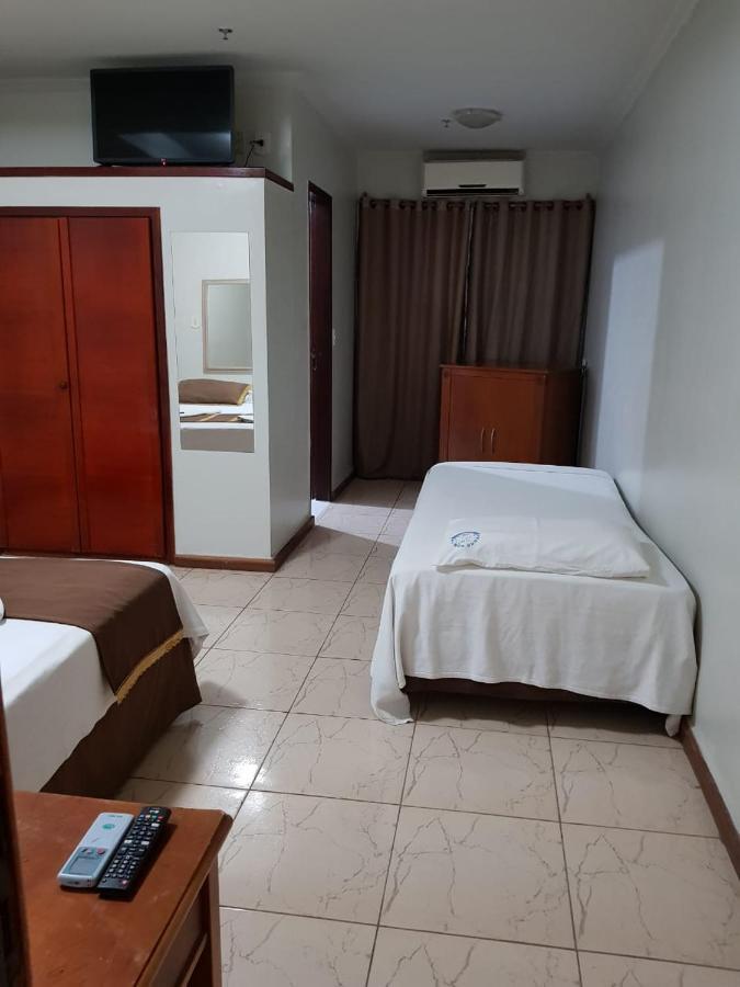 Pedra Bonita Precioso Ltda Apartamento Itaboraí