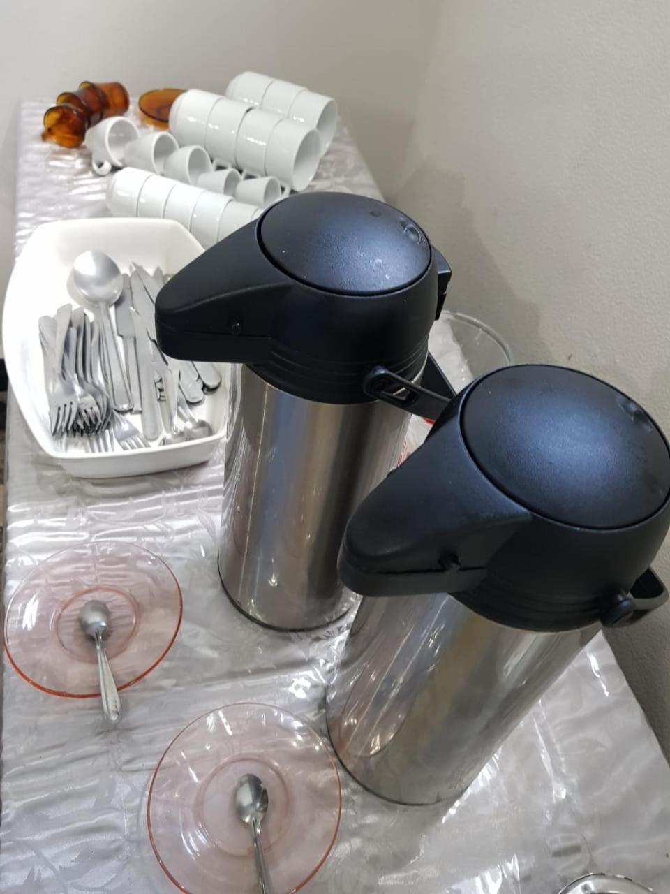 Apartamento Pedra Bonita Precioso Ltda